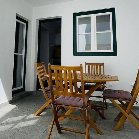 Casa Da Travessa Apartment Evora Ngoại thất bức ảnh