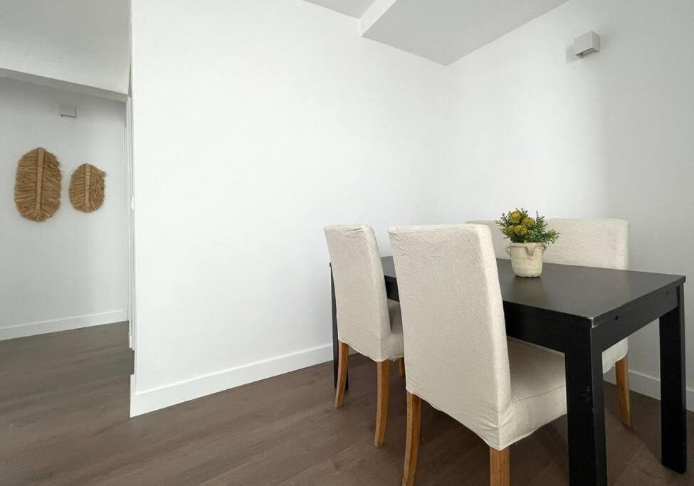 Casa Da Travessa Apartment Evora Ngoại thất bức ảnh